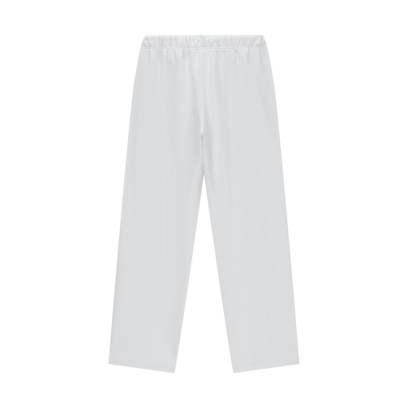 Heaven On The Block Sweatpants