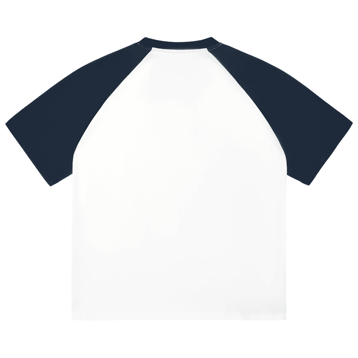 You Have A Call Graphic Tee