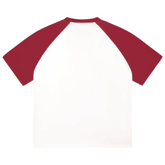 God Is Calling Graphic Tee