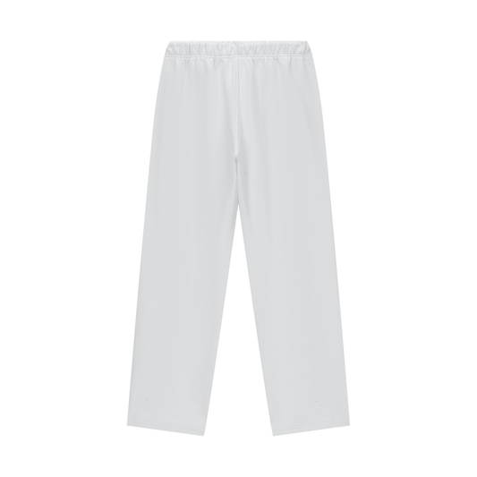 Heaven On The Block Sweatpants