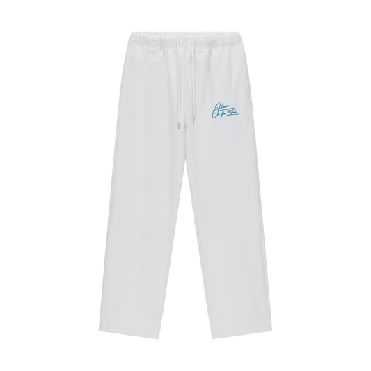 Heaven On The Block Sweatpants