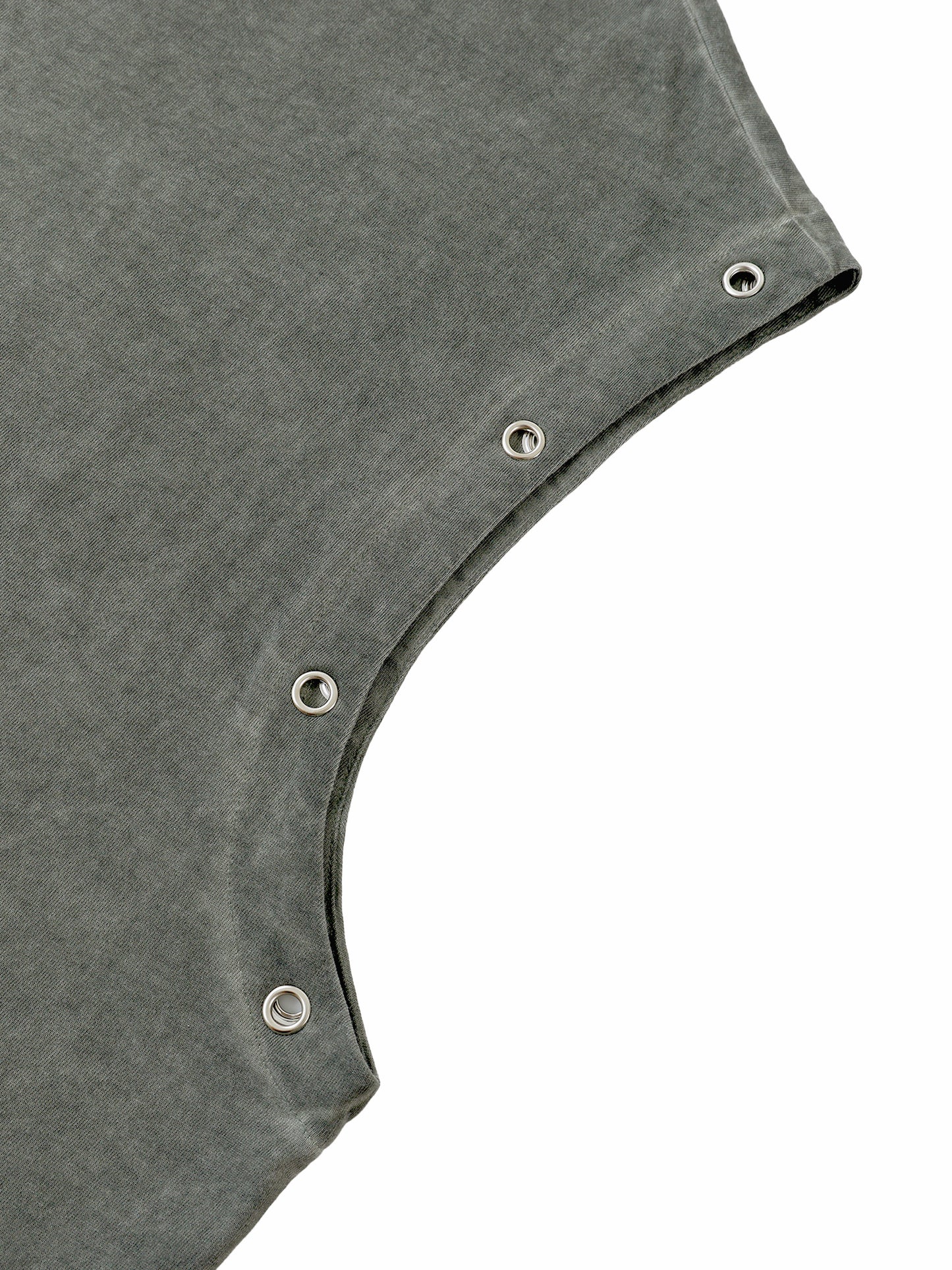 "God Loves the Bills"