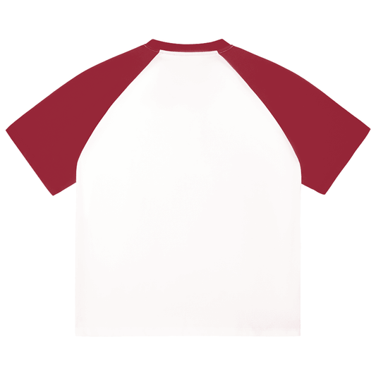 God Is Calling Graphic Tee
