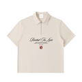 Cream Society Polo