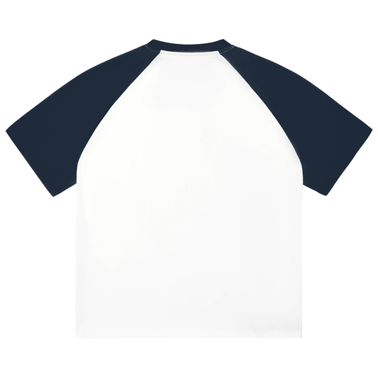 You Have A Call Graphic Tee
